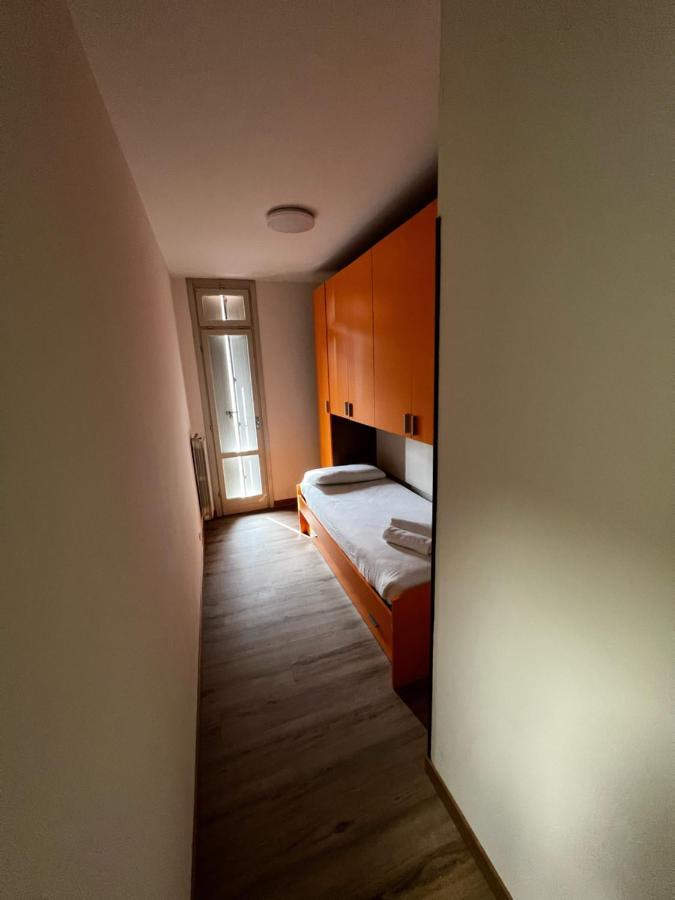 Apartment Cornicello With Pool By Glam Bardolino Esterno foto