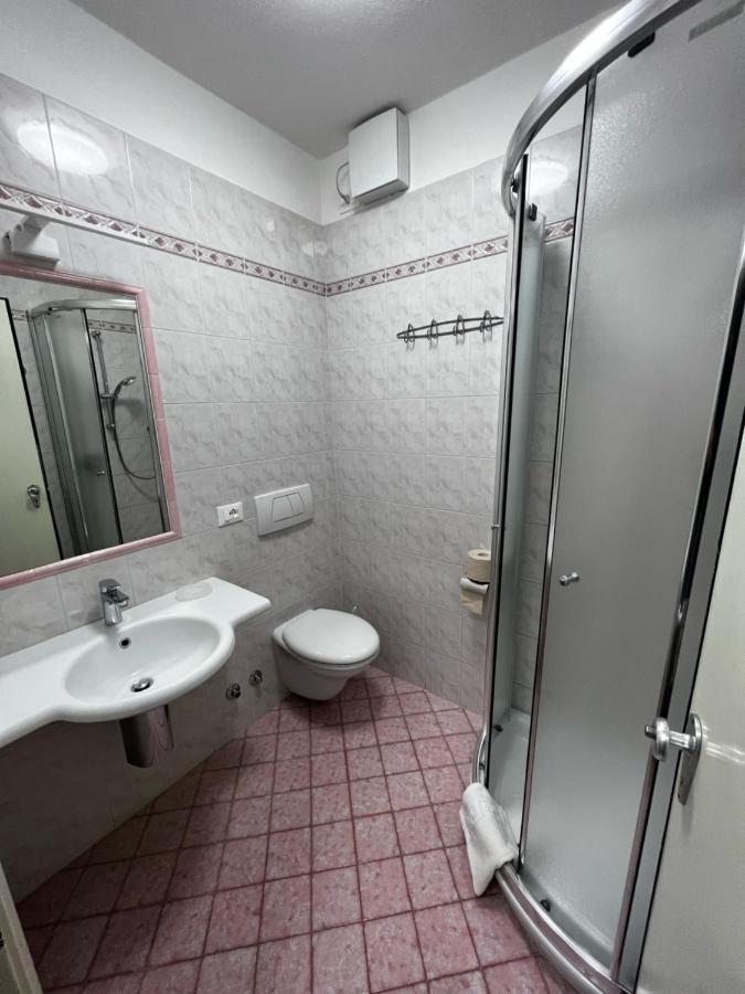Apartment Cornicello With Pool By Glam Bardolino Esterno foto