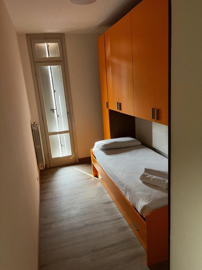 Apartment Cornicello With Pool By Glam Bardolino Esterno foto